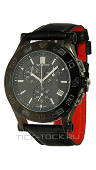  GF Ferre GF.9001J-14